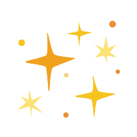 �N���[�Y�L���r��,�q��