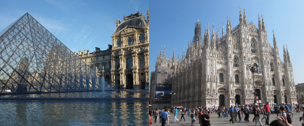 �N���[�Y,�f�B�Y�j�[,���[���b�p,�̌��k