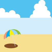 �N���[�Y�L���r��,�q��