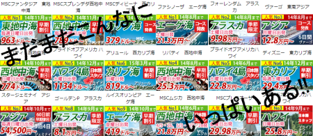 ���s�v����