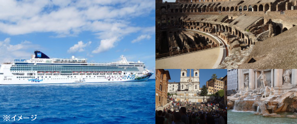 �N���[�Y,�c�A�[,�J���u�C,�t�����_,�o�n�},�ė̃o�[�W������