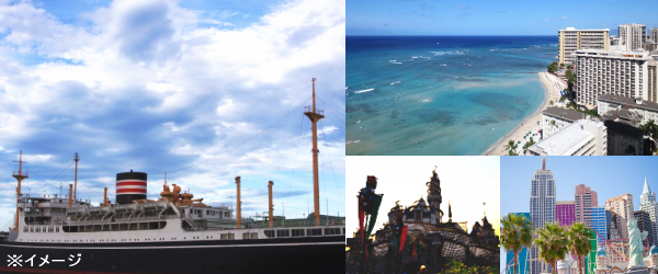 �N���[�Y,�c�A�[,�f�B�Y�j�[,�~�b�L�[,�E�H���g