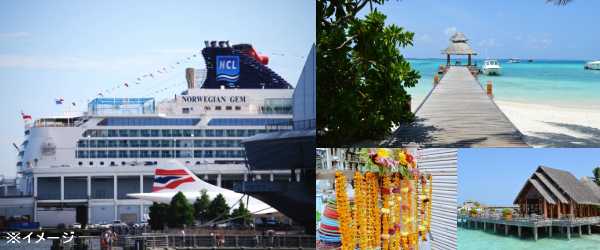 �N���[�Y,�c�A�[,���[���b�p,�n���C,�o���Z���i,�i�|��,�}���Z�C��