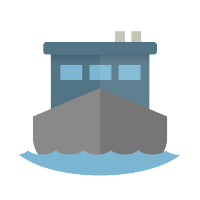 �N���[�Y�Ƃ�