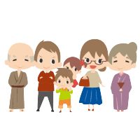 �N���[�Y,�Q������