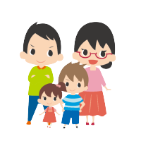 �N���[�Y,����