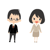 �N���[�Y,����