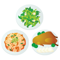 �N���[�Y,�H��