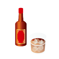 �N���[�Y,�H��