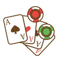 �N���[�Y,�߂�����