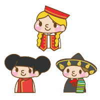 �N���[�Y,�߂�����