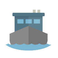 �N���[�Y,�c�A�[,���