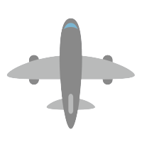 �N���[�Y,�c�A�[,���