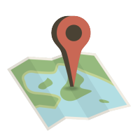 �N���[�Y,�c�A�[,�Q��