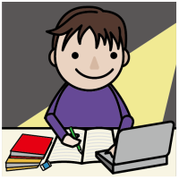 �N���[�Y,�c�A�[,����,�w�i